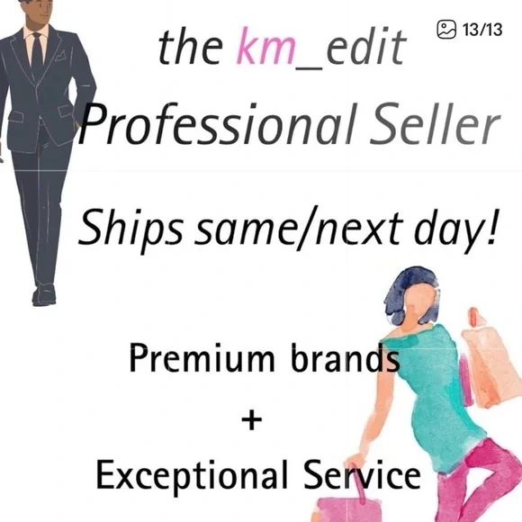 New Hudson Rosalie High Rise Wide Leg Cargo Ankle Pant 28 Bleached Sand - Picture 13 of 13